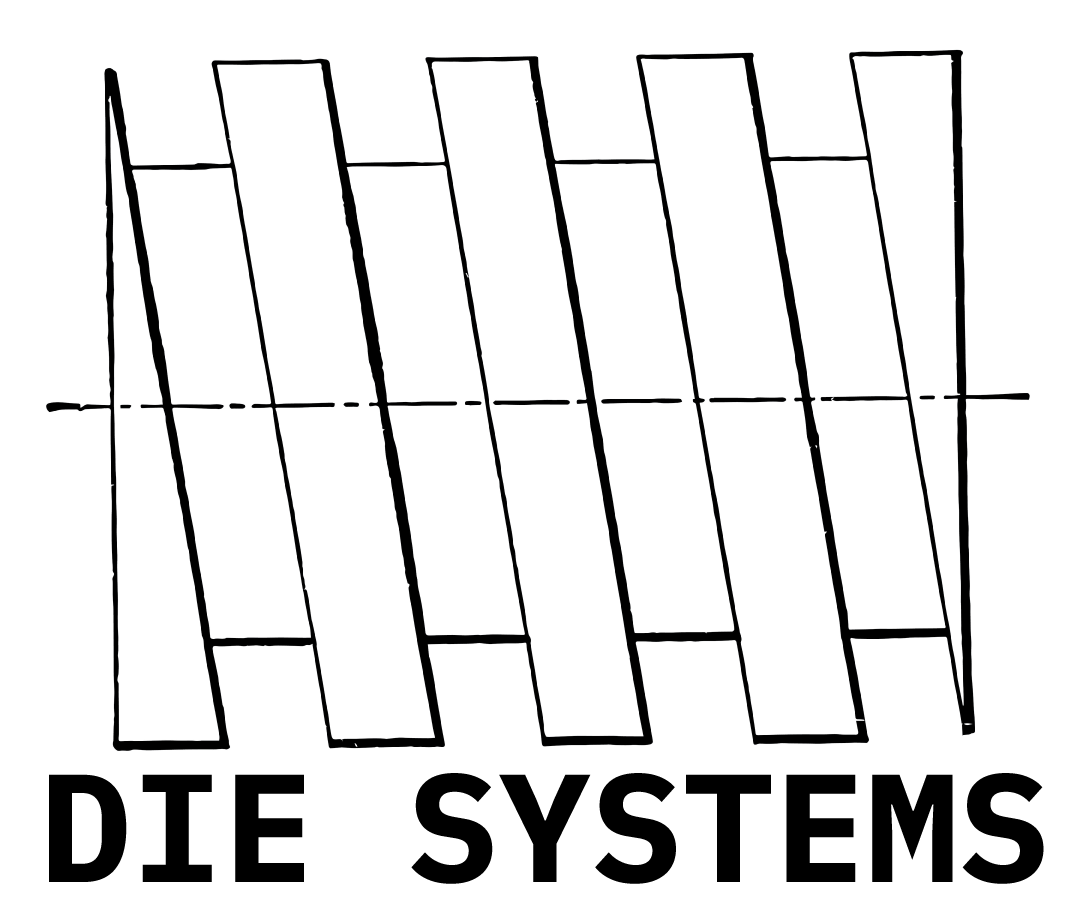 Detroit Integrated Electronics (DIE SYSTEMS)